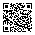 QR code link to this page