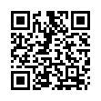 QR code link to this page