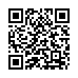 QR code link to this page