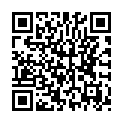 QR code link to this page
