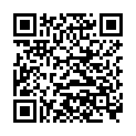 QR code link to this page