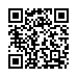 QR code link to this page