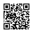 QR code link to this page