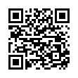 QR code link to this page