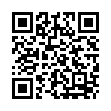 QR code link to this page