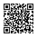 QR code link to this page