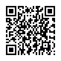 QR code link to this page
