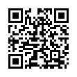 QR code link to this page