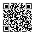 QR code link to this page