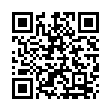 QR code link to this page