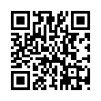 QR code link to this page