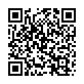 QR code link to this page