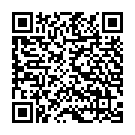QR code link to this page