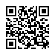 QR code link to this page