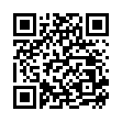 QR code link to this page