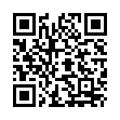 QR code link to this page