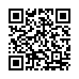 QR code link to this page