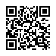 QR code link to this page