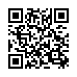 QR code link to this page
