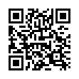 QR code link to this page