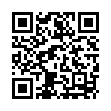QR code link to this page