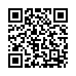 QR code link to this page