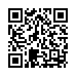 QR code link to this page