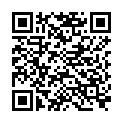QR code link to this page