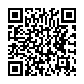 QR code link to this page