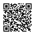 QR code link to this page
