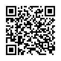 QR code link to this page