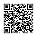 QR code link to this page