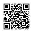 QR code link to this page