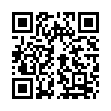 QR code link to this page