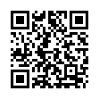 QR code link to this page