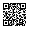 QR code link to this page