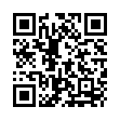 QR code link to this page