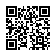 QR code link to this page