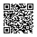 QR code link to this page