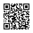 QR code link to this page