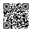 QR code link to this page