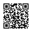 QR code link to this page