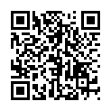 QR code link to this page
