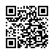QR code link to this page