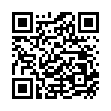 QR code link to this page
