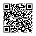 QR code link to this page