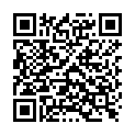 QR code link to this page