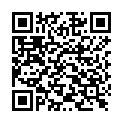 QR code link to this page