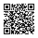 QR code link to this page