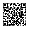 QR code link to this page